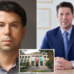 harvard-law-prof-who-fired-pellet-gun-near-synagogue,-said-he-was-‘hunting-rats’-agrees-to-leave-us:-dhs