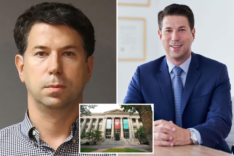 harvard-law-prof-who-fired-pellet-gun-near-synagogue,-said-he-was-‘hunting-rats’-agrees-to-leave-us:-dhs