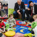 hochul-throws-weight-behind-mamdani’s-multi-billion-dollar-universal-childcare-plan-—-but-doesn’t-say-who’s-going-to-pay-or-how