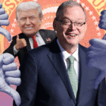 wall-street-moves-to-stop-trump-from-picking-kevin-hassett-as-next-fed-chief-—-here’s-why