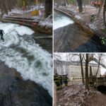 debate-escalates-after-german-park-removes-wave-creating-device-in-wake-of-surfer’s-death