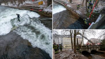 debate-escalates-after-german-park-removes-wave-creating-device-in-wake-of-surfer’s-death