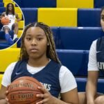 baldwin-girls-and-boys-basketball-teams-look-to-bring-more-titles-to-school