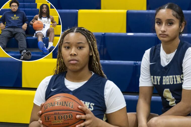 baldwin-girls-and-boys-basketball-teams-look-to-bring-more-titles-to-school