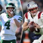 here’s-how-to-watch-patriots-vs.-jets-live-for-free:-time,-streaming