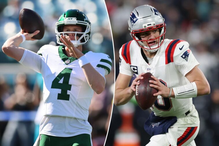 here’s-how-to-watch-patriots-vs.-jets-live-for-free:-time,-streaming