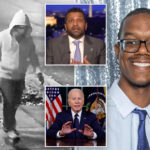 biden-admin-‘sat-on-the-evidence’-in-dc-pipe-bomb-probe,-fbi-chief-claims