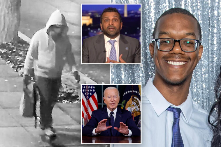 biden-admin-‘sat-on-the-evidence’-in-dc-pipe-bomb-probe,-fbi-chief-claims