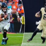 saints-vs-titans,-jaguars-vs.-colts:-nfl-week-17-odds,-picks