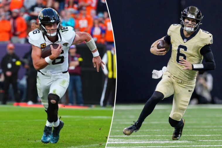 saints-vs-titans,-jaguars-vs.-colts:-nfl-week-17-odds,-picks