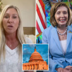 pelosi-and-greene-retirements-thrust-$38m-a-year-pension-perk-for-congress-into-spotlight