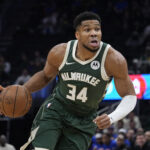 all-the-headaches-of-pulling-off-a-giannis-antetokounmpo-trade-for-the-knicks-and-their-rivals
