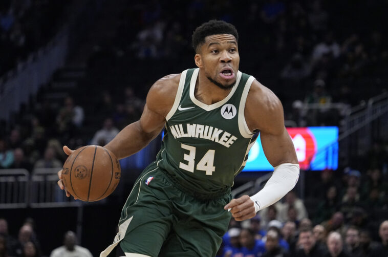 all-the-headaches-of-pulling-off-a-giannis-antetokounmpo-trade-for-the-knicks-and-their-rivals