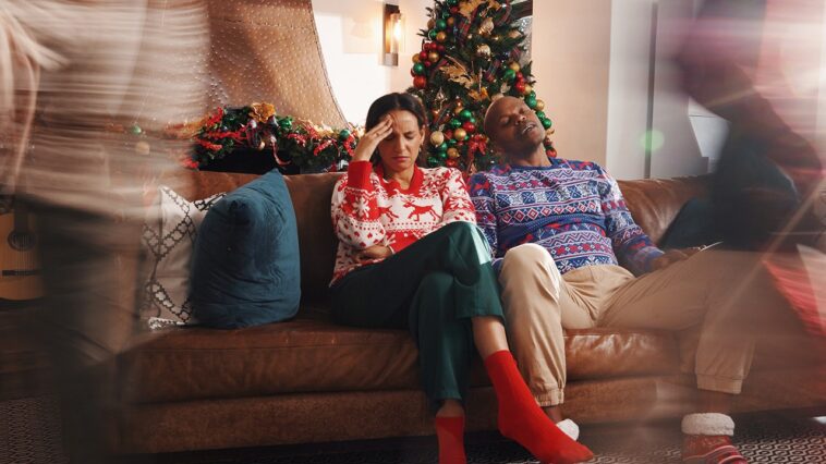 did-holiday-stress-wreak-havoc-on-your-gut?-doctors-say-6-simple-tips-can-help
