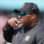 bet365-missouri-bonus-code-nypbet:-bet-$10,-get-$365-bonus-for-college-football-championships