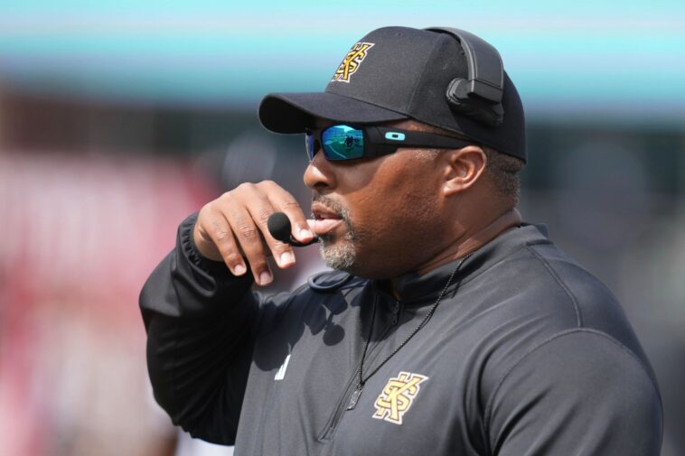 bet365-missouri-bonus-code-nypbet:-bet-$10,-get-$365-bonus-for-college-football-championships