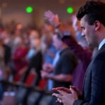 how-charlie-kirk-learned-to-turn-off-the-phone-—-and-why-the-sabbath-shaped-his-life-and-posthumous-book