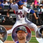 what-the-history-of-big-money-closer-deals-says-about-the-mets’-edwin-diaz-decision