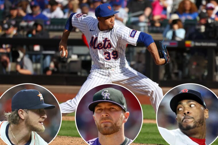 what-the-history-of-big-money-closer-deals-says-about-the-mets’-edwin-diaz-decision