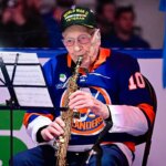 104-year-old-wwii-vet-performs-national-anthem-before-islanders-game