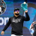 why-jasson-dominguez’s-yankees-crossroads-is-here-so-soon