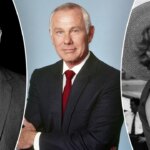 marlon-brando-and-zsa-zsa-gabor’s-heated-‘tonight-show’-clash-revisited-in-new-johnny-carson-book