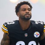 super-bowl-champ,-34,-taking-time-to-decide-on-career-after-bills-claimed-him-off-waives,-agent-says