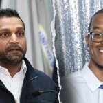 fbi-director-suggests-‘sheer-incompetence’-or-‘negligence’-in-biden-admin-handling-of-pipe-bomb-case