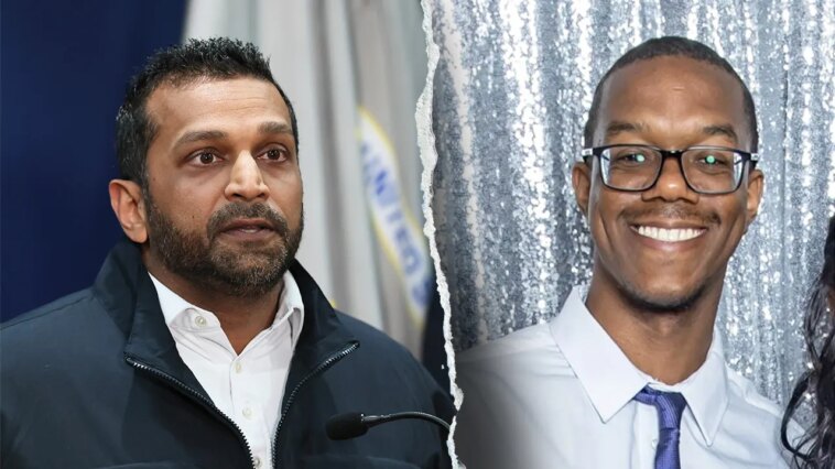 fbi-director-suggests-‘sheer-incompetence’-or-‘negligence’-in-biden-admin-handling-of-pipe-bomb-case