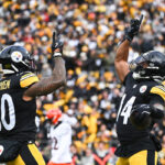 fantasy-football-start-‘em,-sit-‘em:-justin-boone’s-week-17-lineup-picks-(and-benches)