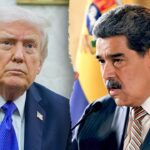 expert-reveals-what-it-would-take-for-trump-to-deploy-troops-to-venezuela:-‘possibility-of-escalation’