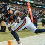 sunday-night-football:-how-to-watch-the-chicago-bears-vs.-san-francisco-49ers-game-tonight