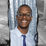 us-attorney-jeanine-pirro-gives-insight-into-personal-life-of-suspected-dc-pipe-bomber-and-more-top-headlines