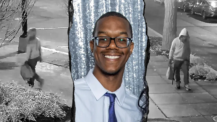 us-attorney-jeanine-pirro-gives-insight-into-personal-life-of-suspected-dc-pipe-bomber-and-more-top-headlines