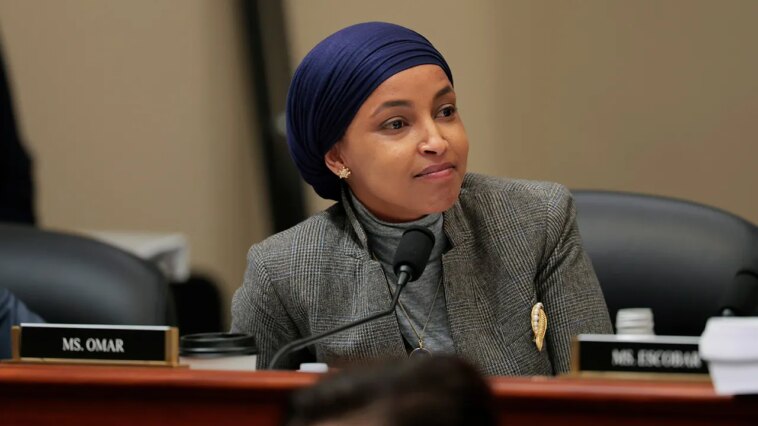 ilhan-omar-says-there-are-few-undocumented-somali-migrants-in-the-country