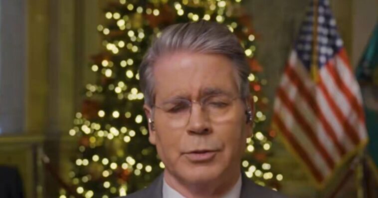 watch:-treasury-secretary-bessent-says-americans-will-see-‘gigantic’-tax-refunds-in-2026-thanks-to-trump’s-one-big-beautiful-bill-act