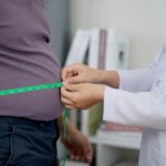 alzheimer’s-risk-could-rise-with-common-condition-affecting-millions,-study-finds