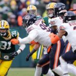 our-guide-to-every-week-14-nfl-game:-matchup-previews,-predictions,-picks-and-nuggets