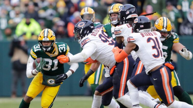 our-guide-to-every-week-14-nfl-game:-matchup-previews,-predictions,-picks-and-nuggets