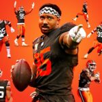 myles-garrett’s-journey-to-the-nfl-sack-record:-‘it-is-written’