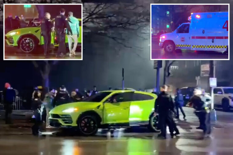 chicago-post-christmas-mass-shooting-leaves-1-dead,-3-wounded