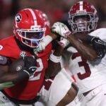 breaking-down-every-conference-title-game,-plus-cfp-chaos-scenarios