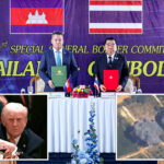 trump-declares-cease-fire-between-thailand-and-cambodia-again-—-and-says-us-has-become-world’s-peace-keeper