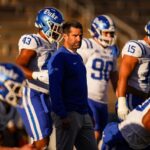 ‘coastal-chaos’-and-7-5-duke: can-the-acc’s-problems-ever-get-resolved?