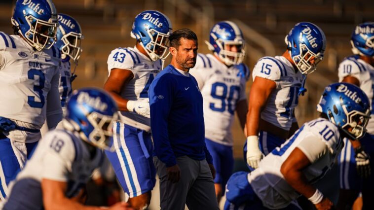 ‘coastal-chaos’-and-7-5-duke: can-the-acc’s-problems-ever-get-resolved?