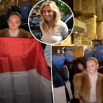 controversial-adult-star-bonnie-blue-sparks-fury-with-‘deeply-disrespectful’-stunt-outside-indonesian-embassy