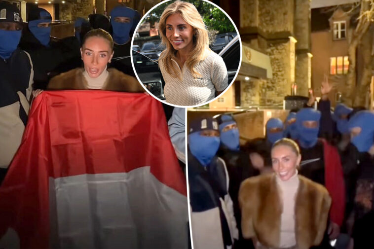 controversial-adult-star-bonnie-blue-sparks-fury-with-‘deeply-disrespectful’-stunt-outside-indonesian-embassy