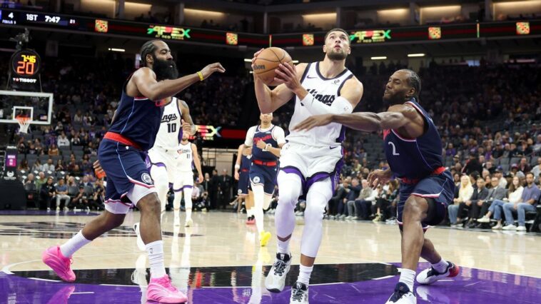 ‘all-roads-lead-to-the-same-place’:-the-old,-struggling-clippers-have-options-—-none-of-them-good