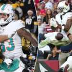 nfl-week-17-player-props,-picks,-best-bets:-darren-waller,-marvin-harrison-jr.