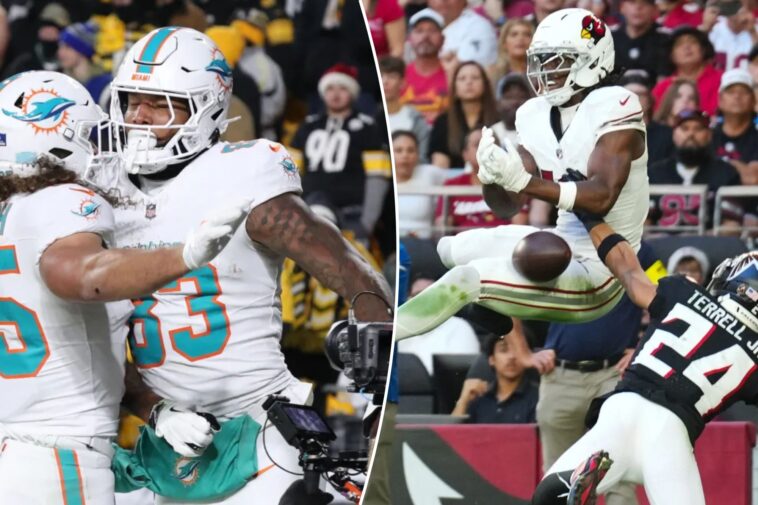 nfl-week-17-player-props,-picks,-best-bets:-darren-waller,-marvin-harrison-jr.